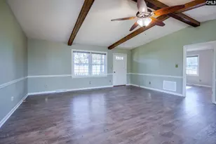 4305 Columbia Hwy N, Ridge Spring, SC 29129 - Photo 3