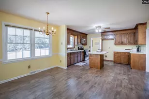 4305 Columbia Hwy N, Ridge Spring, SC 29129 - Photo 5