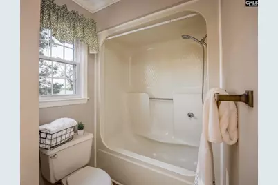 4305 Columbia Highway N, Ridge Spring, SC 29129 - Photo 15