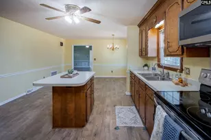 4305 Columbia Hwy N, Ridge Spring, SC 29129 - Photo 9