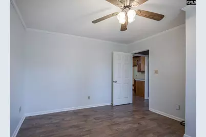 4305 Columbia Highway N, Ridge Spring, SC 29129 - Photo 17