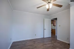 4305 Columbia Hwy N, Ridge Spring, SC 29129 - Photo 17