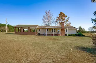 4305 Columbia Hwy N, Ridge Spring, SC 29129 - Photo 23