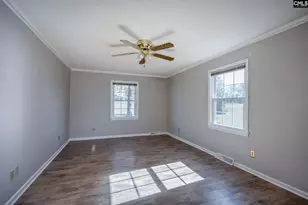 4305 Columbia Hwy N, Ridge Spring, SC 29129 - Photo 11