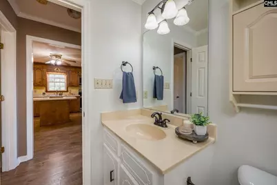 4305 Columbia Highway N, Ridge Spring, SC 29129 - Photo 21