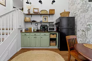 5906 Hampton Leas Ln, Columbia, SC 29209 - Photo 11