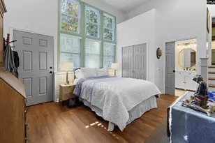 5906 Hampton Leas Ln, Columbia, SC 29209 - Photo 9