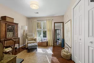 5906 Hampton Leas Ln, Columbia, SC 29209 - Photo 19