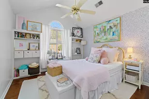 5906 Hampton Leas Ln, Columbia, SC 29209 - Photo 17