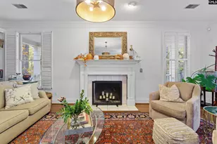 5906 Hampton Leas Ln, Columbia, SC 29209 - Photo 3