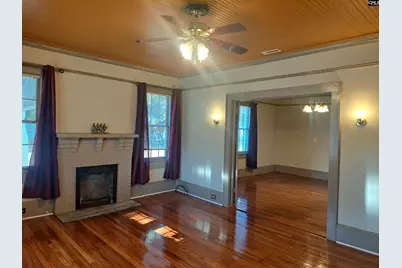 6715 Young Street, Rembert, SC 29128 - Photo 3