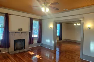 6715 Young St, Rembert, SC 29128 - Photo 3