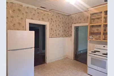 6715 Young Street, Rembert, SC 29128 - Photo 23