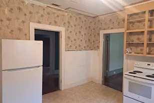 6715 Young St, Rembert, SC 29128 - Photo 23