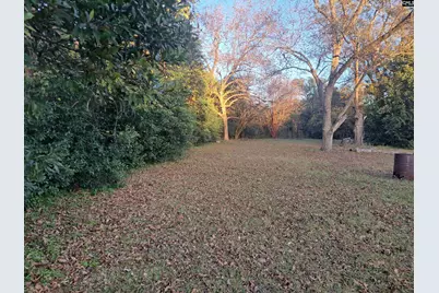 6715 Young Street, Rembert, SC 29128 - Photo 17