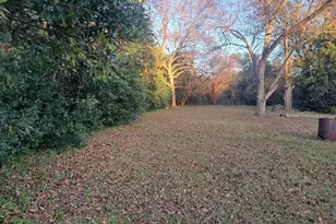 6715 Young St, Rembert, SC 29128 - Photo 17