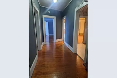 6715 Young Street, Rembert, SC 29128 - Photo 11