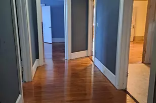 6715 Young St, Rembert, SC 29128 - Photo 11