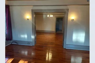 6715 Young Street, Rembert, SC 29128 - Photo 5