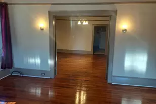 6715 Young St, Rembert, SC 29128 - Photo 5