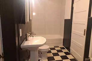 6715 Young St, Rembert, SC 29128 - Photo 15