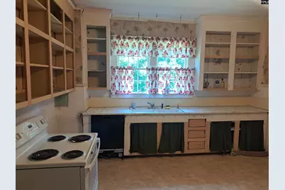6715 Young Street, Rembert, SC 29128 - Photo 25