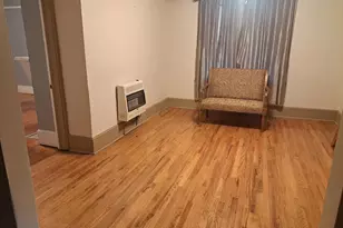 6715 Young St, Rembert, SC 29128 - Photo 7