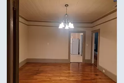 6715 Young Street, Rembert, SC 29128 - Photo 9