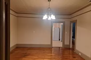 6715 Young St, Rembert, SC 29128 - Photo 9