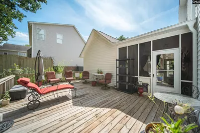 108 Red Barn Road, Lexington, SC 29072 - Photo 19