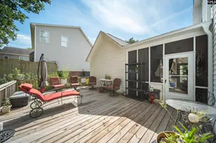 108 Red Barn Rd, Lexington, SC 29072 - Photo 19