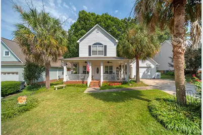 108 Red Barn Road, Lexington, SC 29072 - Photo 1