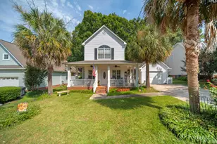 108 Red Barn Rd, Lexington, SC 29072 - Photo 1