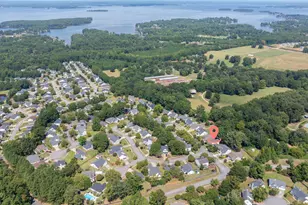 108 Red Barn Rd, Lexington, SC 29072 - Photo 31