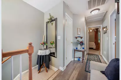 108 Red Barn Road, Lexington, SC 29072 - Photo 11