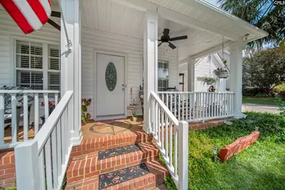 108 Red Barn Road, Lexington, SC 29072 - Photo 3