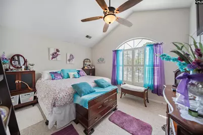 108 Red Barn Road, Lexington, SC 29072 - Photo 13