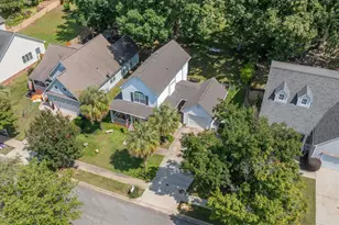 108 Red Barn Rd, Lexington, SC 29072 - Photo 27