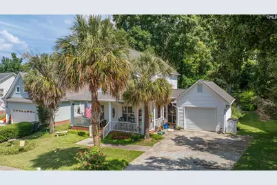 108 Red Barn Road, Lexington, SC 29072 - Photo 25