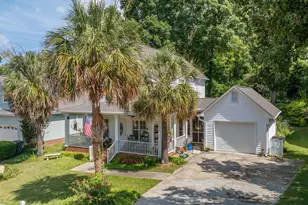 108 Red Barn Rd, Lexington, SC 29072 - Photo 25