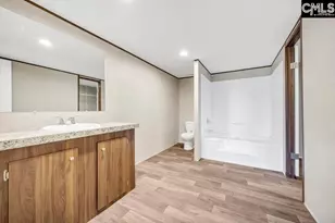 1106 Harvest Rd, Saluda, SC 29138 - Photo 15