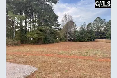 1106 Harvest Road, Saluda, SC 29138 - Photo 3