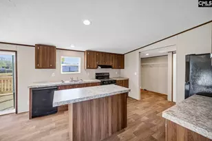 1106 Harvest Rd, Saluda, SC 29138 - Photo 13