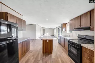 1106 Harvest Rd, Saluda, SC 29138 - Photo 11