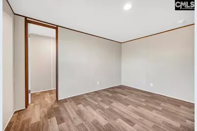 1106 Harvest Road, Saluda, SC 29138 - Photo 17