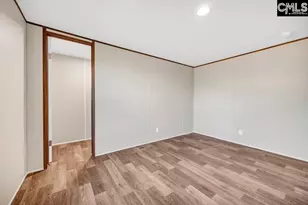 1106 Harvest Rd, Saluda, SC 29138 - Photo 17