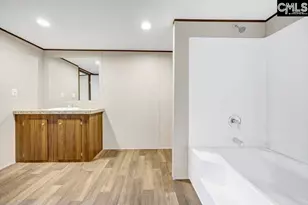 1106 Harvest Rd, Saluda, SC 29138 - Photo 21