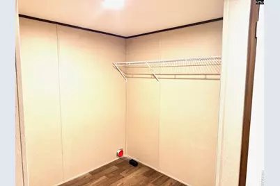 1106 Harvest Road, Saluda, SC 29138 - Photo 23