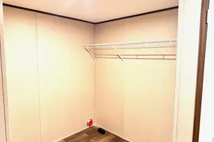 1106 Harvest Rd, Saluda, SC 29138 - Photo 23