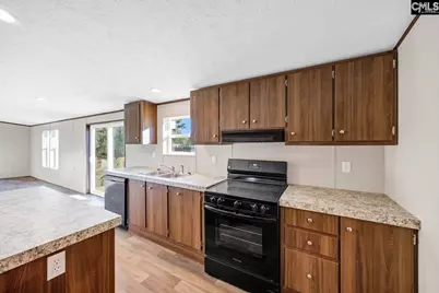 1106 Harvest Road, Saluda, SC 29138 - Photo 9